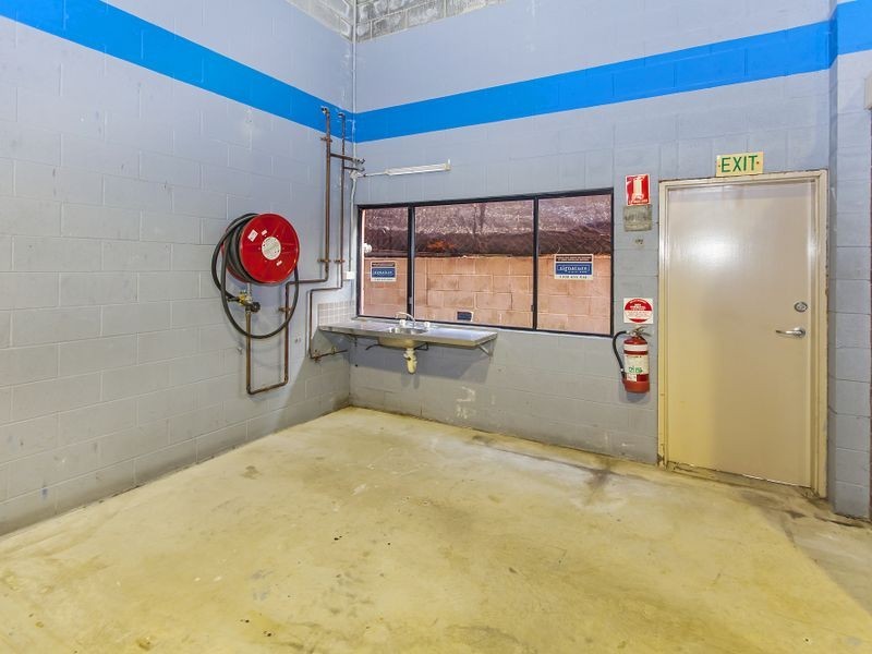 5/50 Neon Street, Sumner QLD 4074
