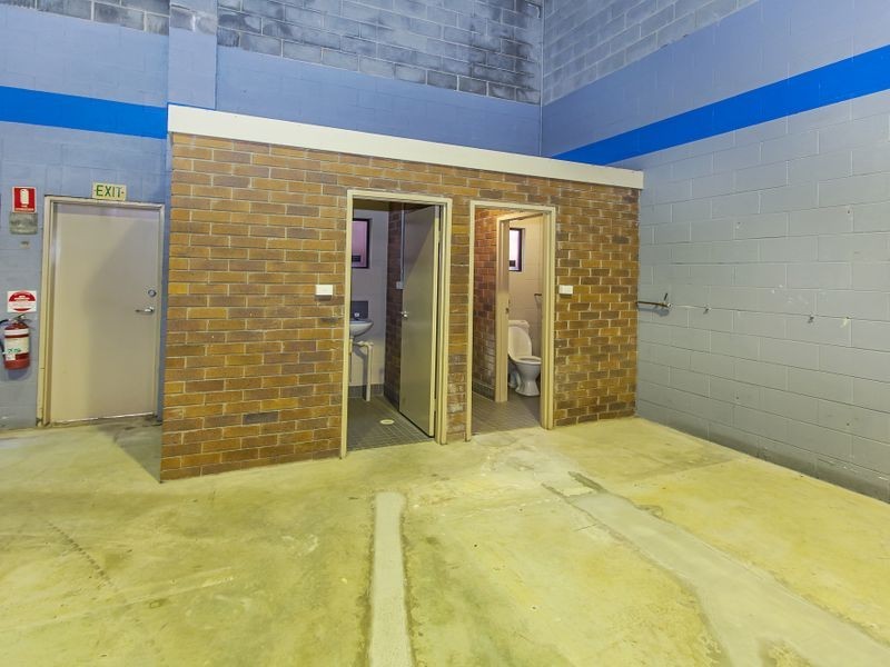 5/50 Neon Street, Sumner QLD 4074