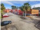 5/50 Neon Street, Sumner QLD 4074