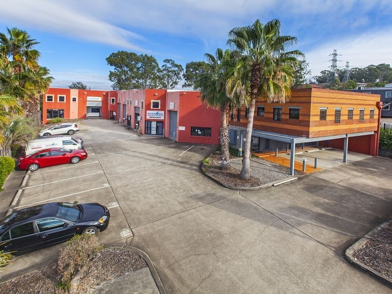 5/50 Neon Street, Sumner QLD 4074
