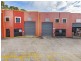 5/50 Neon Street, Sumner QLD 4074