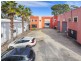 5/50 Neon Street, Sumner QLD 4074