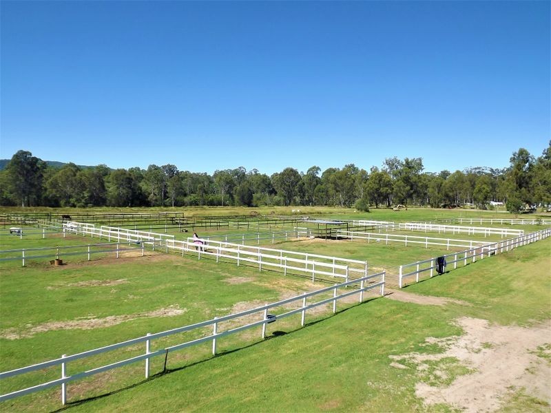 1-27 Miller Road, Logan Village QLD 4207