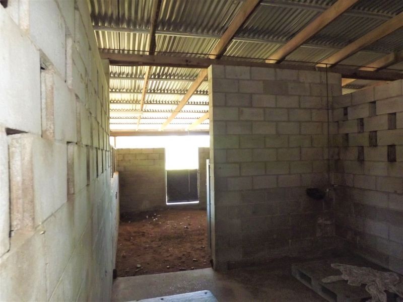 1-27 Miller Road, Logan Village QLD 4207