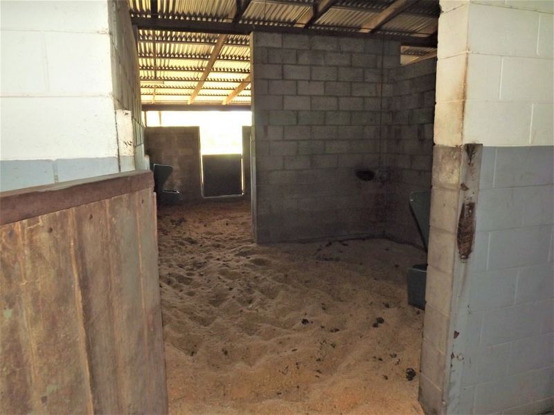 1-27 Miller Road, Logan Village QLD 4207