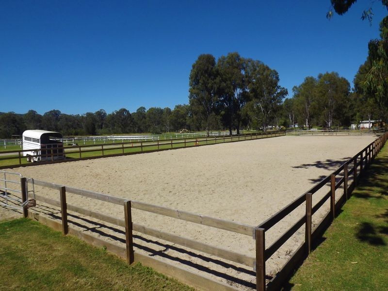 1-27 Miller Road, Logan Village QLD 4207