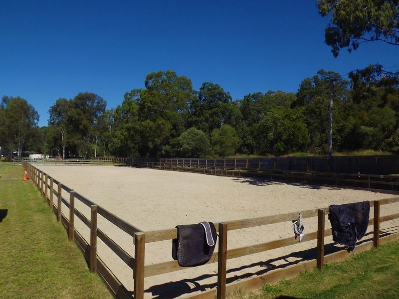 1-27 Miller Road, Logan Village QLD 4207