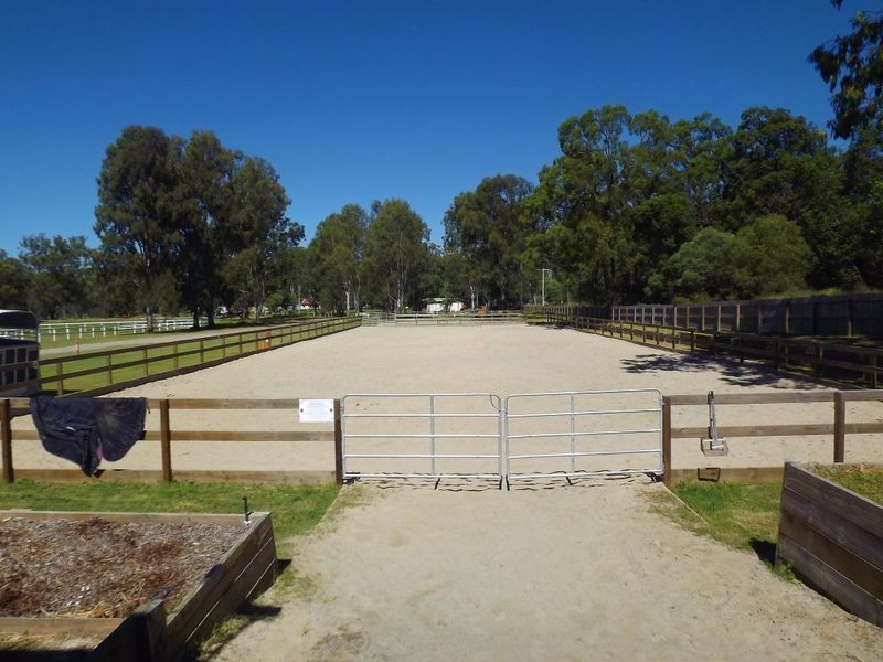 1-27 Miller Road, Logan Village QLD 4207