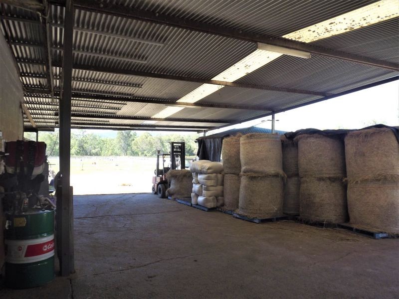 1-27 Miller Road, Logan Village QLD 4207