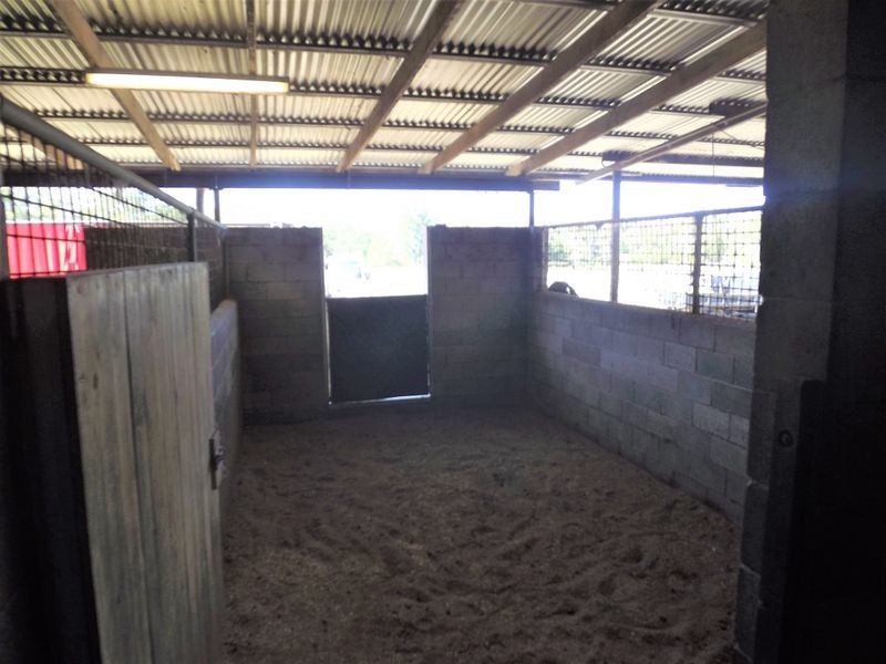 1-27 Miller Road, Logan Village QLD 4207