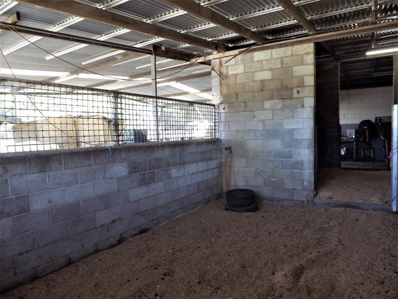 1-27 Miller Road, Logan Village QLD 4207