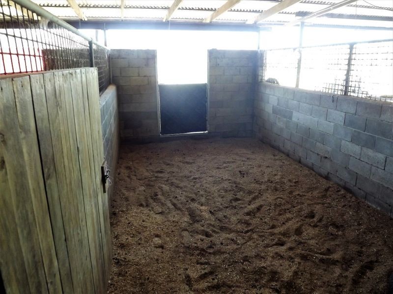 1-27 Miller Road, Logan Village QLD 4207