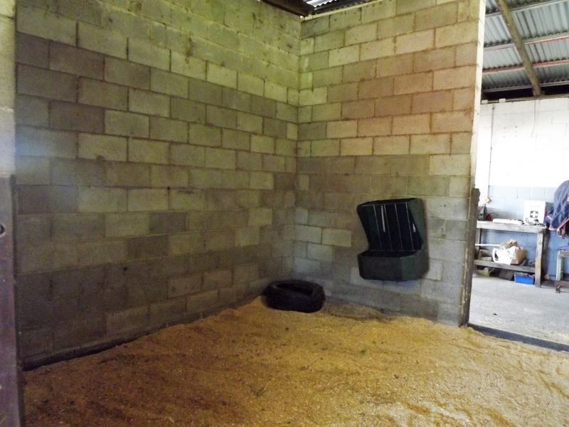 1-27 Miller Road, Logan Village QLD 4207