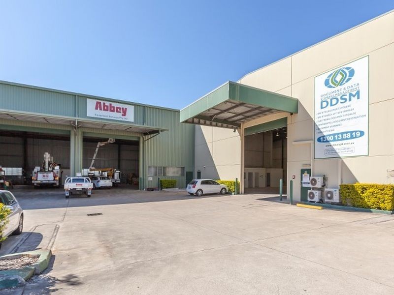 2 & 3/70 Flanders Street, Salisbury QLD 4107