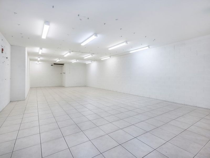 2 & 3/70 Flanders Street, Salisbury QLD 4107