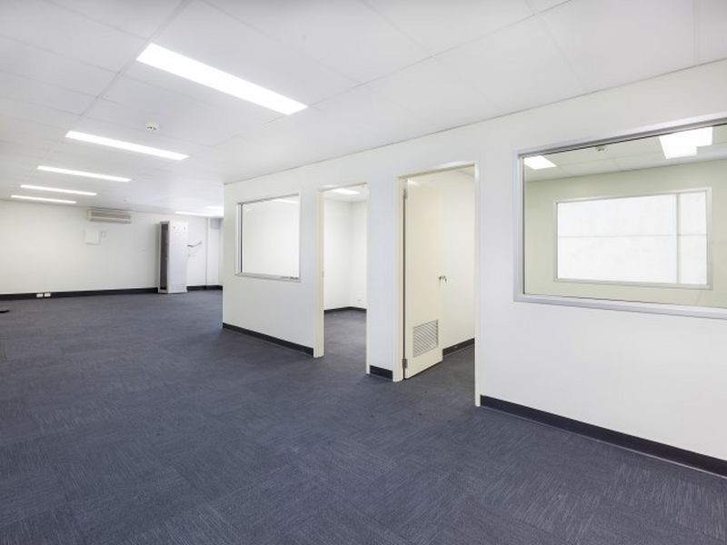 2 & 3/70 Flanders Street, Salisbury QLD 4107