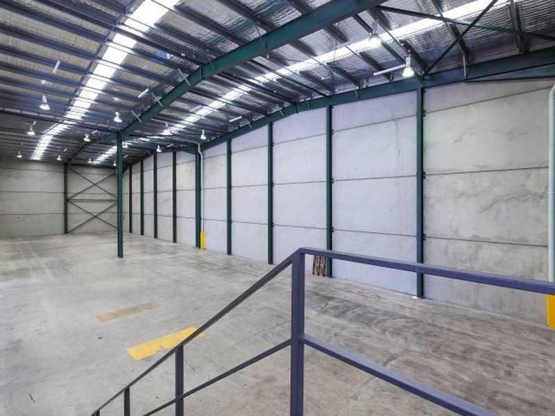 2 & 3/70 Flanders Street, Salisbury QLD 4107