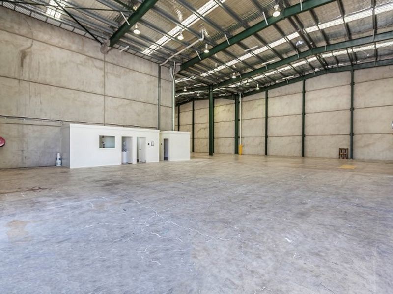 2 & 3/70 Flanders Street, Salisbury QLD 4107