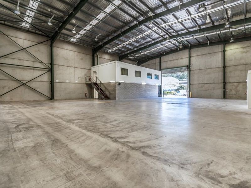 2 & 3/70 Flanders Street, Salisbury QLD 4107