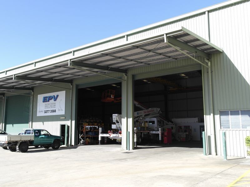 2 & 3/70 Flanders Street, Salisbury QLD 4107