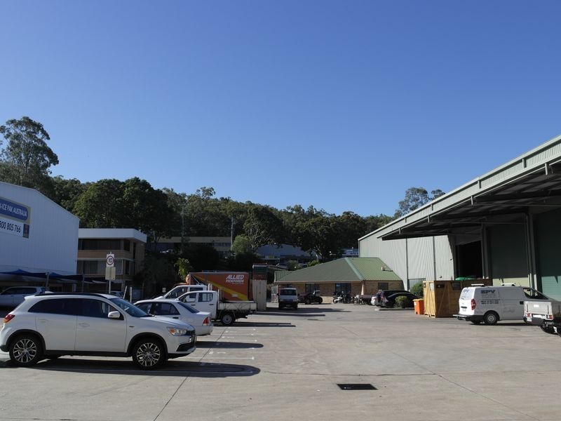 2 & 3/70 Flanders Street, Salisbury QLD 4107