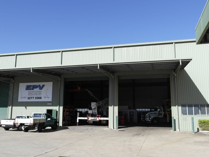 2 & 3/70 Flanders Street, Salisbury QLD 4107