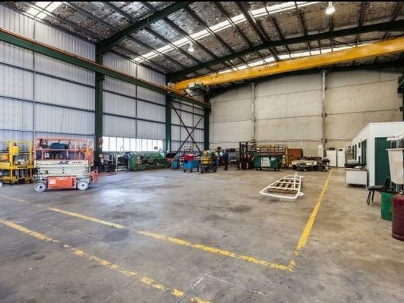 2 & 3/70 Flanders Street, Salisbury QLD 4107