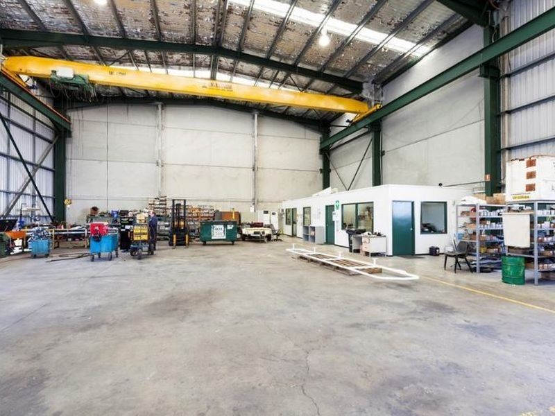 2 & 3/70 Flanders Street, Salisbury QLD 4107