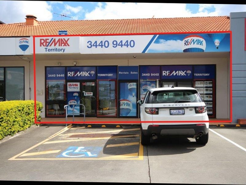 14 & 15/44 Bryants Road, Shailer Park QLD 4128