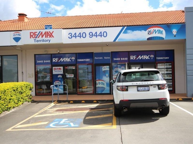 14 & 15/44 Bryants Road, Shailer Park QLD 4128