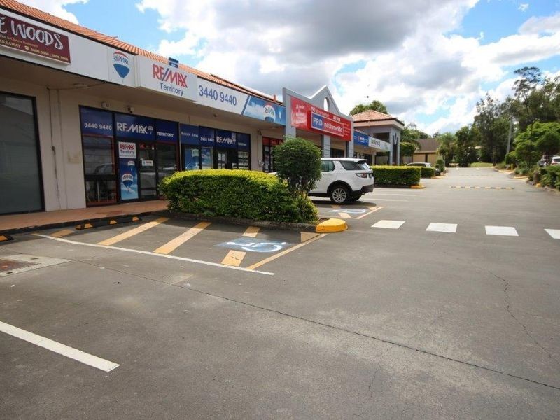 14 & 15/44 Bryants Road, Shailer Park QLD 4128