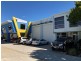 28 & 28A/5 Link Drive, Yatala QLD 4207