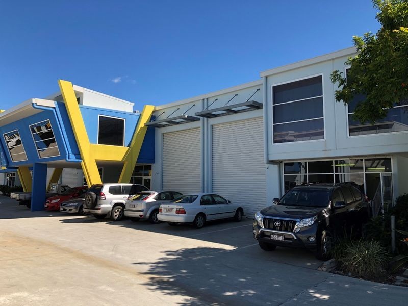 28 & 28A/5 Link Drive, Yatala QLD 4207