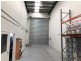 28 & 28A/5 Link Drive, Yatala QLD 4207