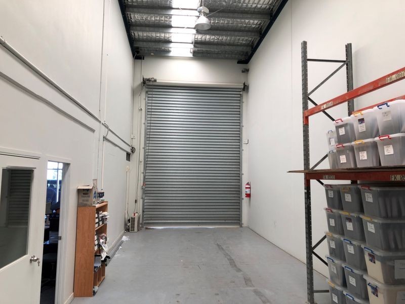 28 & 28A/5 Link Drive, Yatala QLD 4207