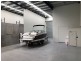 28 & 28A/5 Link Drive, Yatala QLD 4207