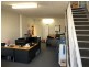 28 & 28A/5 Link Drive, Yatala QLD 4207