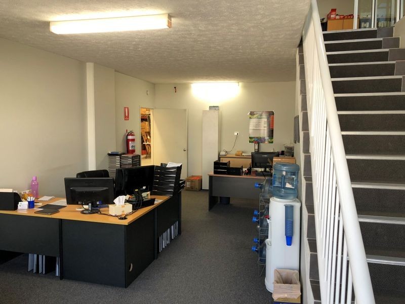 28 & 28A/5 Link Drive, Yatala QLD 4207