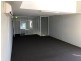 28 & 28A/5 Link Drive, Yatala QLD 4207