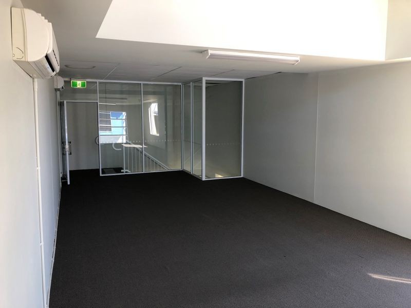 28 & 28A/5 Link Drive, Yatala QLD 4207