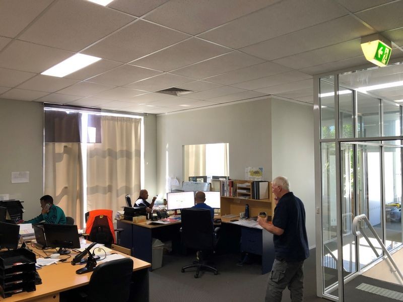 28 & 28A/5 Link Drive, Yatala QLD 4207