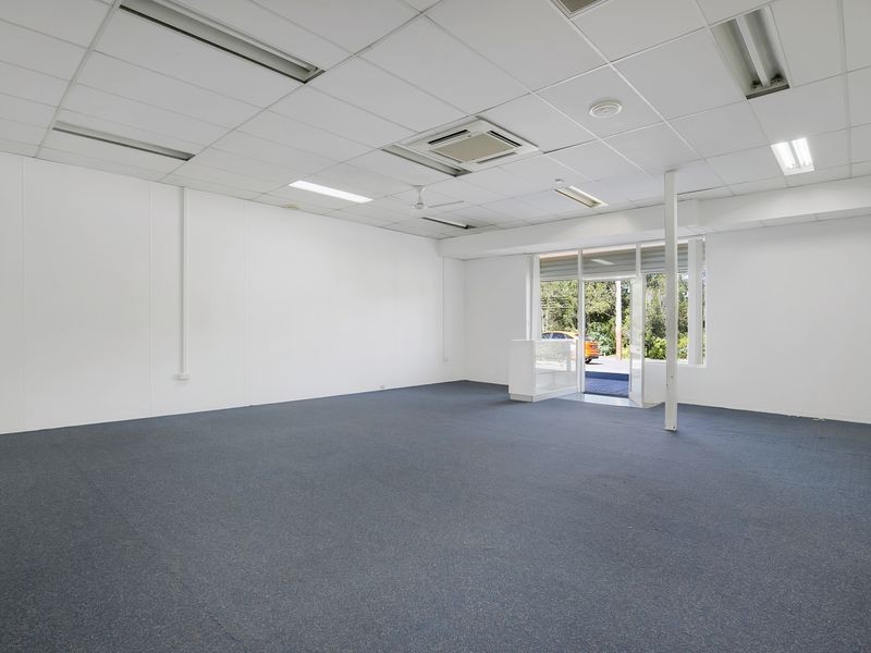 2/373 Chatswood Road, Shailer Park QLD 4128