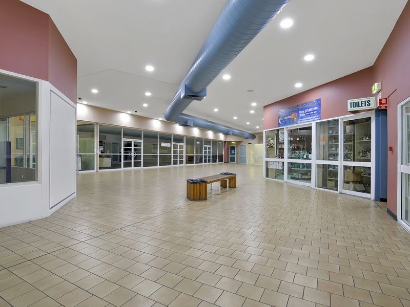 2/373 Chatswood Road, Shailer Park QLD 4128