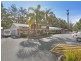 1 Forestdale Drive, Forestdale QLD 4118