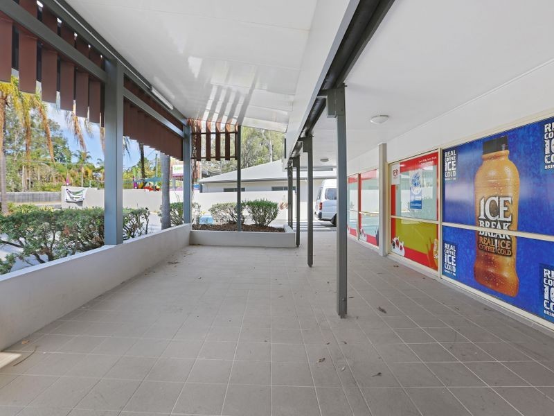 1 Forestdale Drive, Forestdale QLD 4118