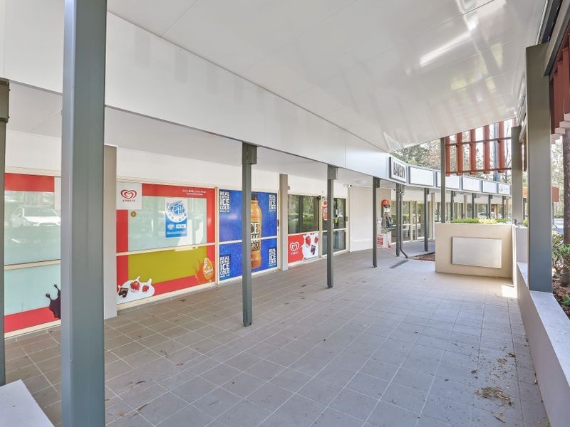 1 Forestdale Drive, Forestdale QLD 4118