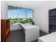 18 Flinders Parade, North Lakes QLD 4509