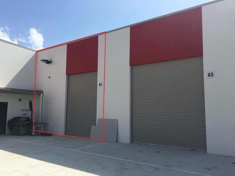 106/21 Middle Road, Hillcrest QLD 4118