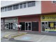 Ground Floor/123 Browns Plains Road, Browns Plains QLD 4118