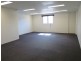 129 Browns Plains Road, Browns Plains QLD 4118